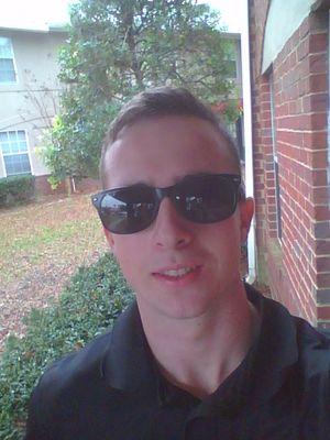 UCF, ZBT, ROTC, acronyms
