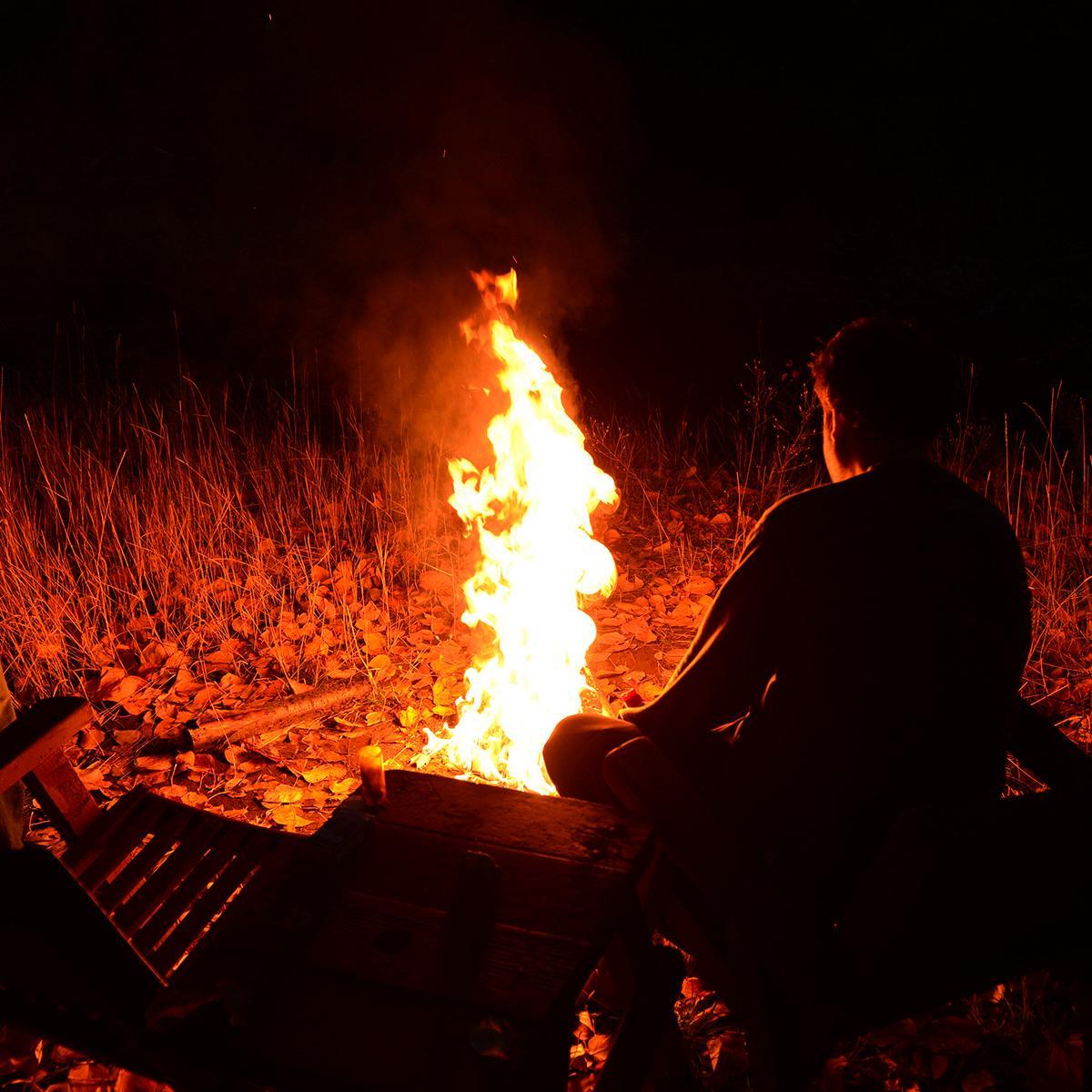 u_s_e_r_1's profile picture. 