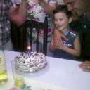 adrian orr - @graciasviejoAKD - Twitter