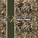 Brady Ford - @Brady10Ford - Twitter