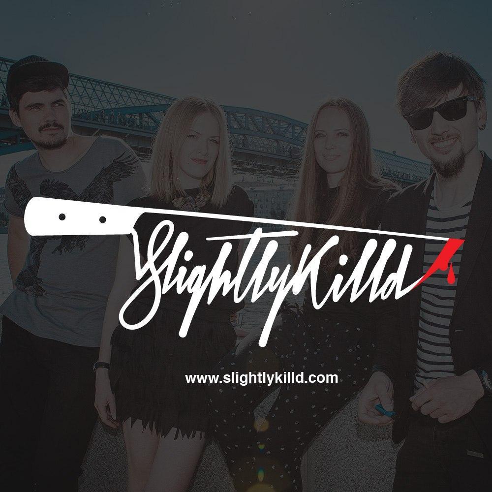 Slightlykilld's profile picture. http://t.co/XVG7bLRT4e