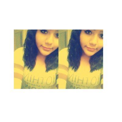 Hes the reason i wake up with a smile on my face♥ :)    IG: vxrosie     @justinbieber♥