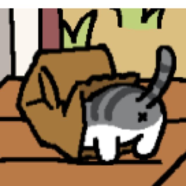 ヽ(´ー`)ﾉきっとマイナス発言多め！