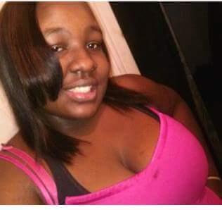 gleniesgray1959's profile picture. 