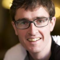 Fergus Meiklejohn 🇺🇦 (@airuyi) 's Twitter Profile