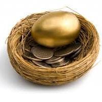 Financial Planning