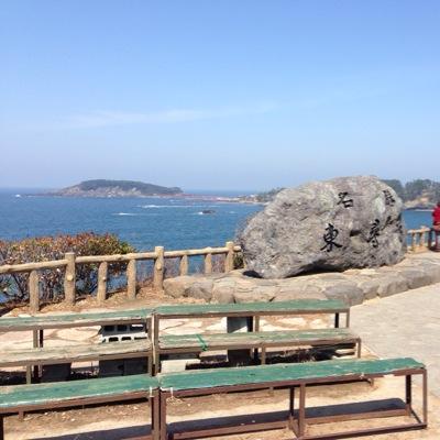 okiret's profile picture. 