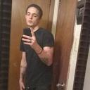 Wesley Watkins - @weswatkins0 - Twitter