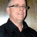 Dan Shilling - @DanShilling6 - Twitter