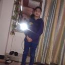 Us Khan (@00f7ed411be9402) Twitter
