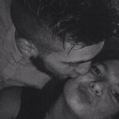 et_ta_connerie's profile picture. 