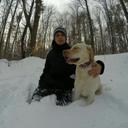 Joshua Beeman - @beeman_joshua - Twitter