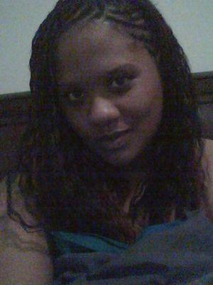 #SophistiatedLady #GradStudent #Class2015 ... Striving for greatness