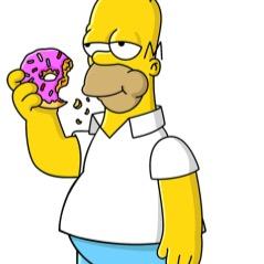 cody40165's profile picture. 