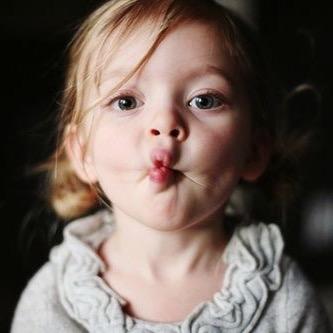 3 and I love my family. Brothers are @CharmingNate_ and @TheCursedGray