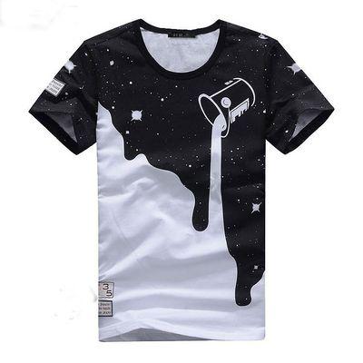 http://t.co/YLLbH5BrG1
nohzbrand is the most rocking brand in south florida/california