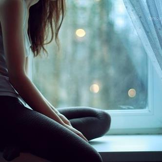 You've got to be patient, Darling .