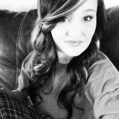 KaileyJo51's profile picture. Everyday day above ground is a good day!