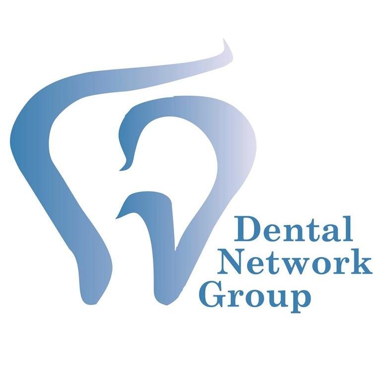 The mission of the group is to provide a single source of contact for all of the business needs of dental professionals.