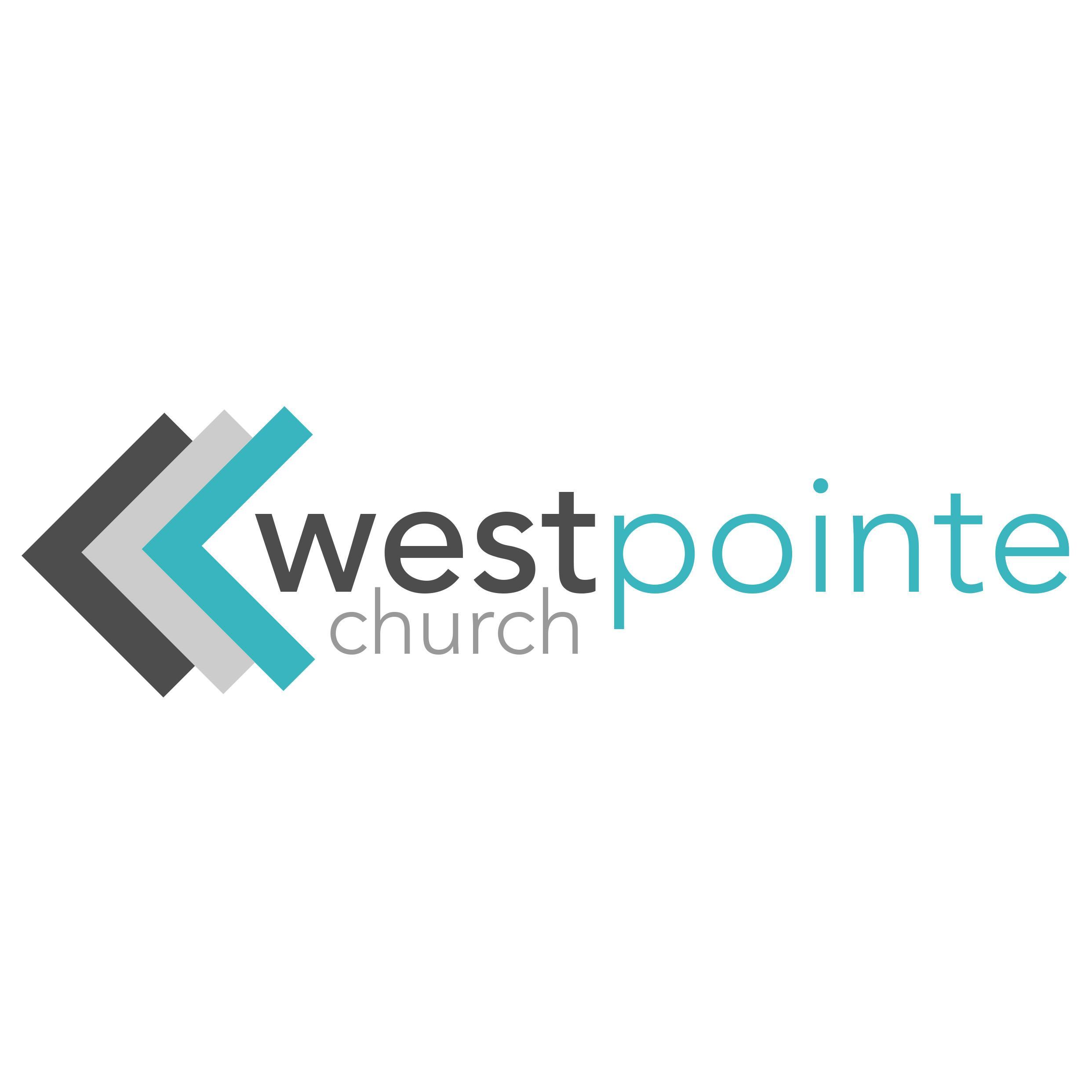 WestPointe exists to help people find real relationship with Jesus, connect them to a community of believers, and help them discover their mission.