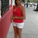 Yrma Rodriguez  - @YrmiYrma - Twitter