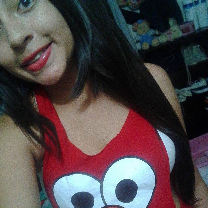 #20∞ ♡ Te Amo ♡ Brian Camilo Segovia Delgado ♡ Eres Lo Mejor Que Ha Mi Vida A Llegado ♡ Porfavor Nunca Me Faltes Mi Vida ♡∞