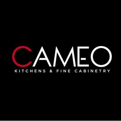 Custom Kitchens & Fine Cabinetry