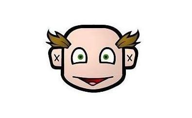 richtw370's profile picture. Refugee from a legal education, hiding out in tech...it’s not broken, you’re doing it wrong. I can help.