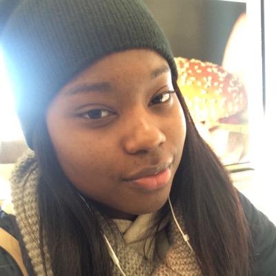 _ConcreateRose's profile picture. 