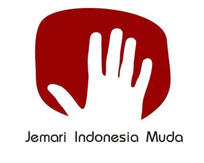 Jemari Indonesia Muda | Mengajak anak muda Indonesia untuk terus berkarya untuk Indonesia | Kita Berkarya! | #JIM #kitaberkarya