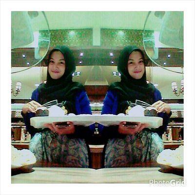 @CintaAllah