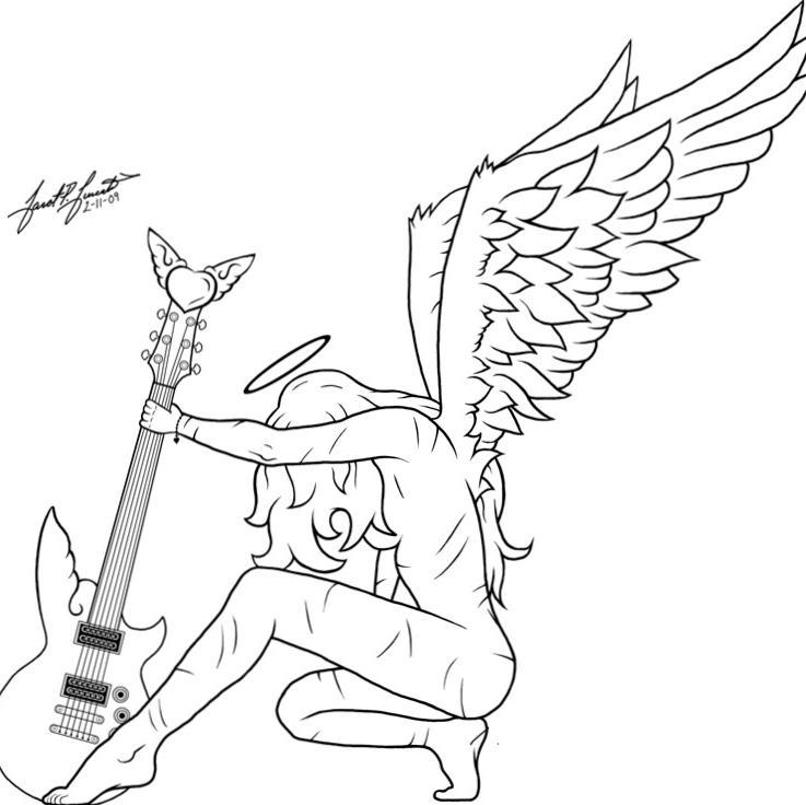 Witchinghour919's profile picture. The Dark Queen of The Witching Hour. The best radio show for power metal, symphonic metal, and every guilty pleasure in between. Monday's 8pm streaming live