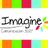 360Imagine's profile image