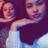 natalie_wllms's profile image