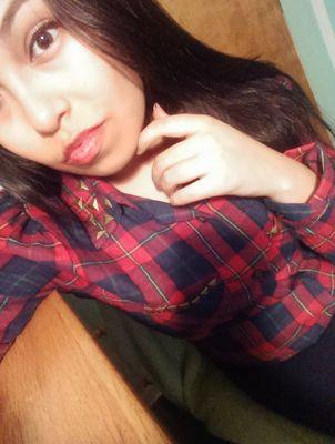 Follow me on IG: __pachecoo__