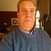 Steve Irving (@7irvings) Twitter profile photo