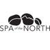 Spa of the North (@spaofthenorth) Twitter profile photo