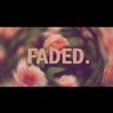 symone washington - @kourtneysymone - Twitter