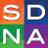 SDNA