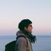 Hans (@hwittern) Twitter profile photo
