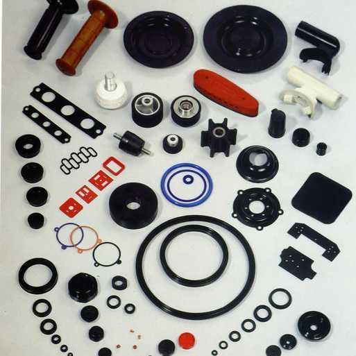 Fabricamos todos tipos de piezas especiales en Caucho para todas las industrias, sobre planos, muestras o croquis. Instagram @gut_vall