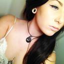 katie-collette - @katieward1994 - Twitter