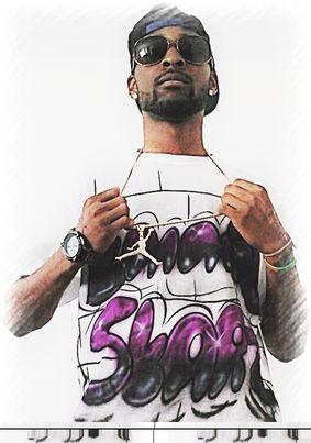 I'm a Music Artist of my own style. Upgrading to new heights and peaks. Always putting God first no matter what I do in music!!! Make sure to check me out!!!