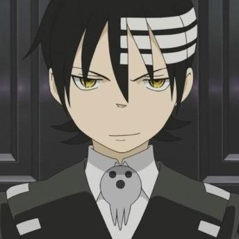 Souleater_Kid_'s profile picture. 