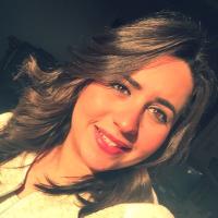 Radwa Assem (@assem_radwa) 's Twitter Profile