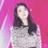 0101_iu's profile image