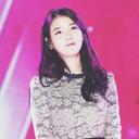 IU (@0101_iu) Twitter