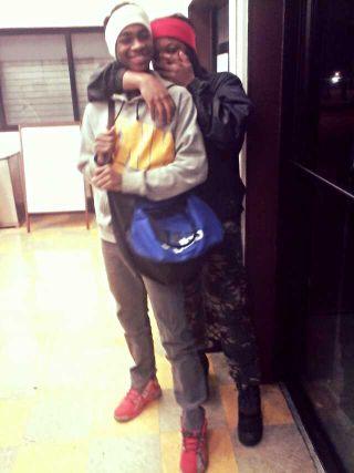 FoolieWorld