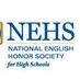 Warwick NEHS (@warwick_nehs) Twitter profile photo