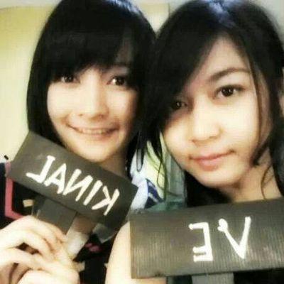 venal veranda kinal